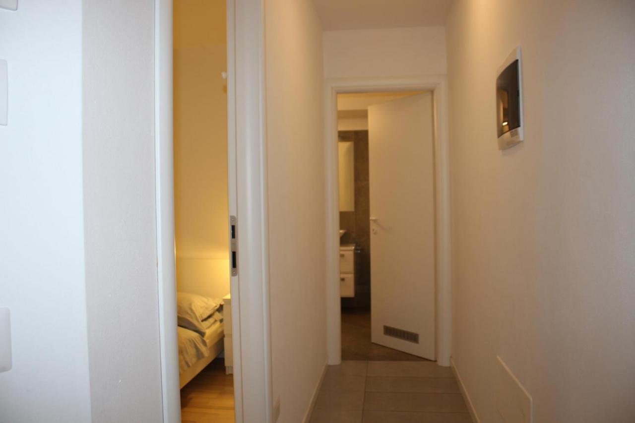 Rose Rossa Florentina Garten Ferienwohnung Eg 2