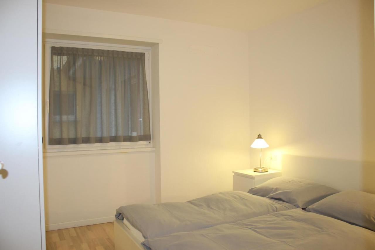 Rose Rossa Florentina Garten Ferienwohnung Eg 1
