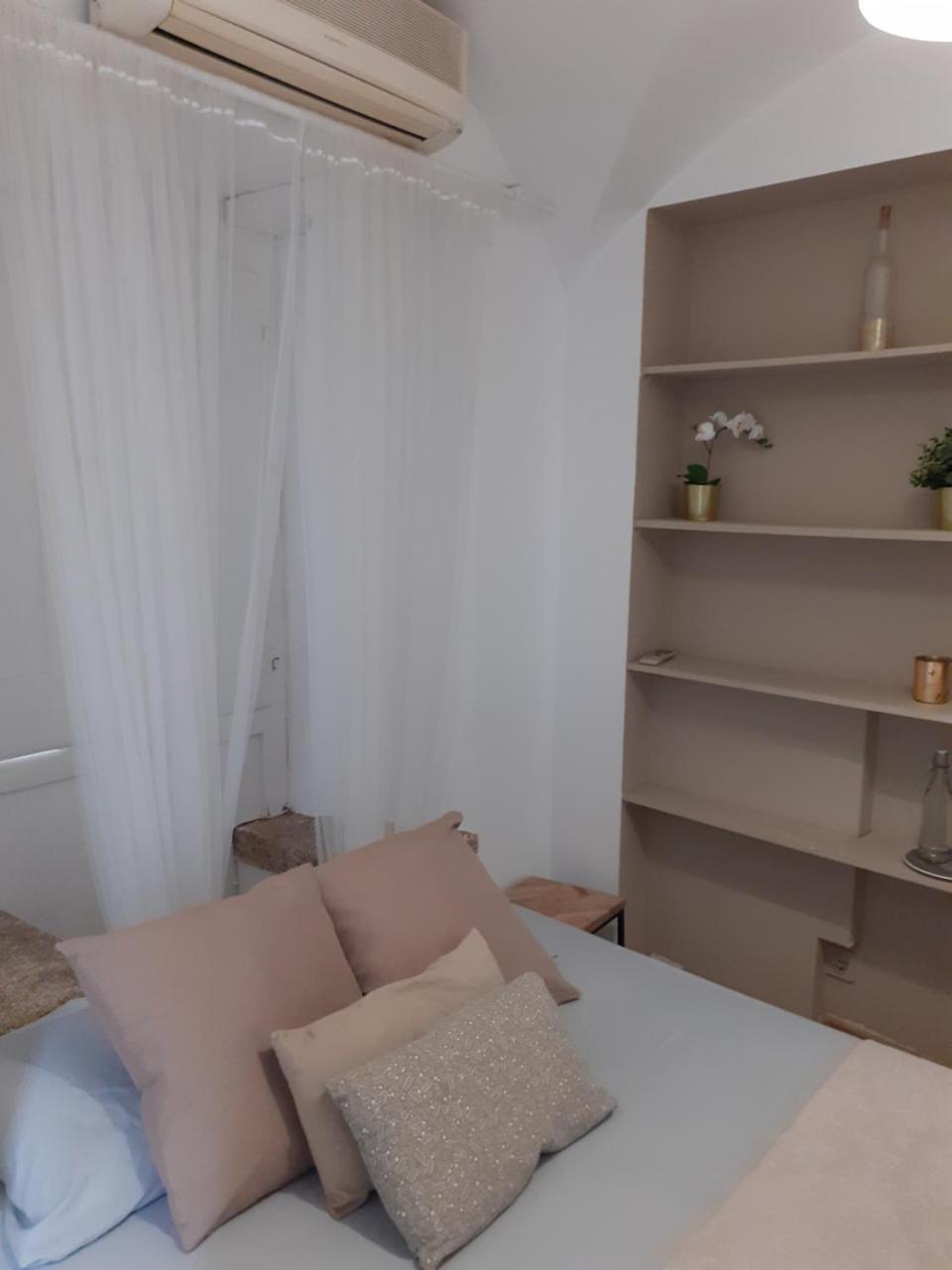 Olival Home- Feels Like Home 1