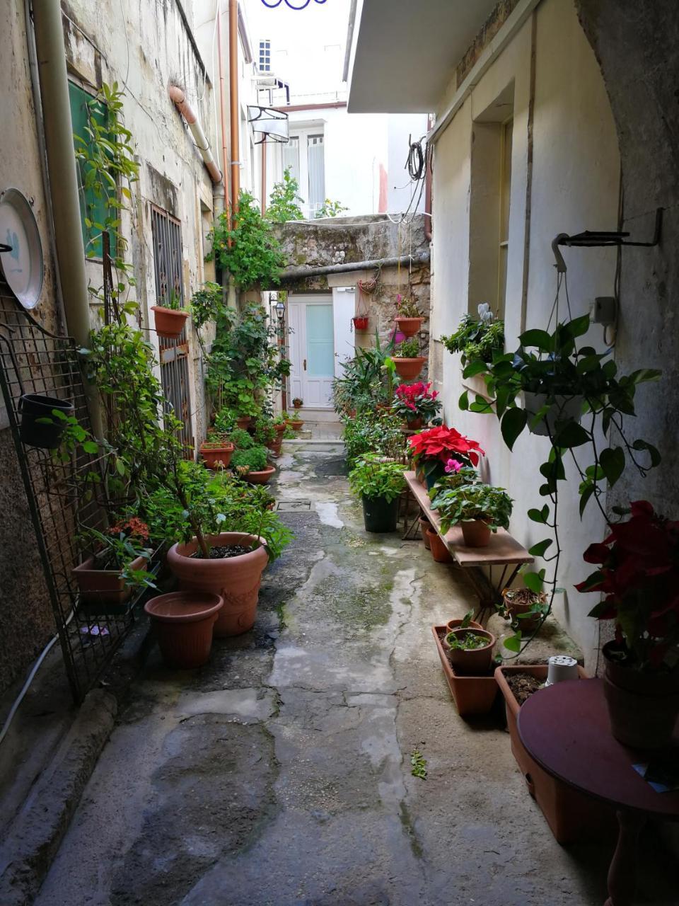 A Casa di Sonia 2