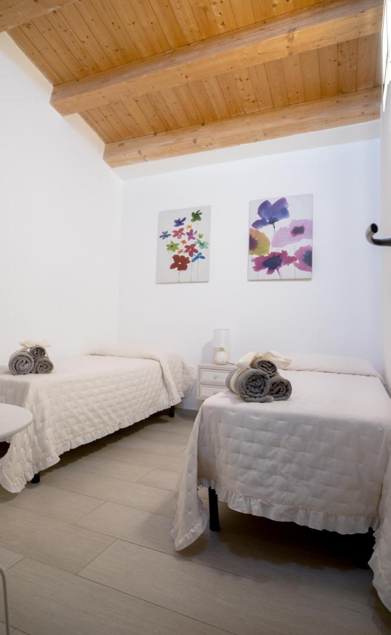 A Casa di Sonia