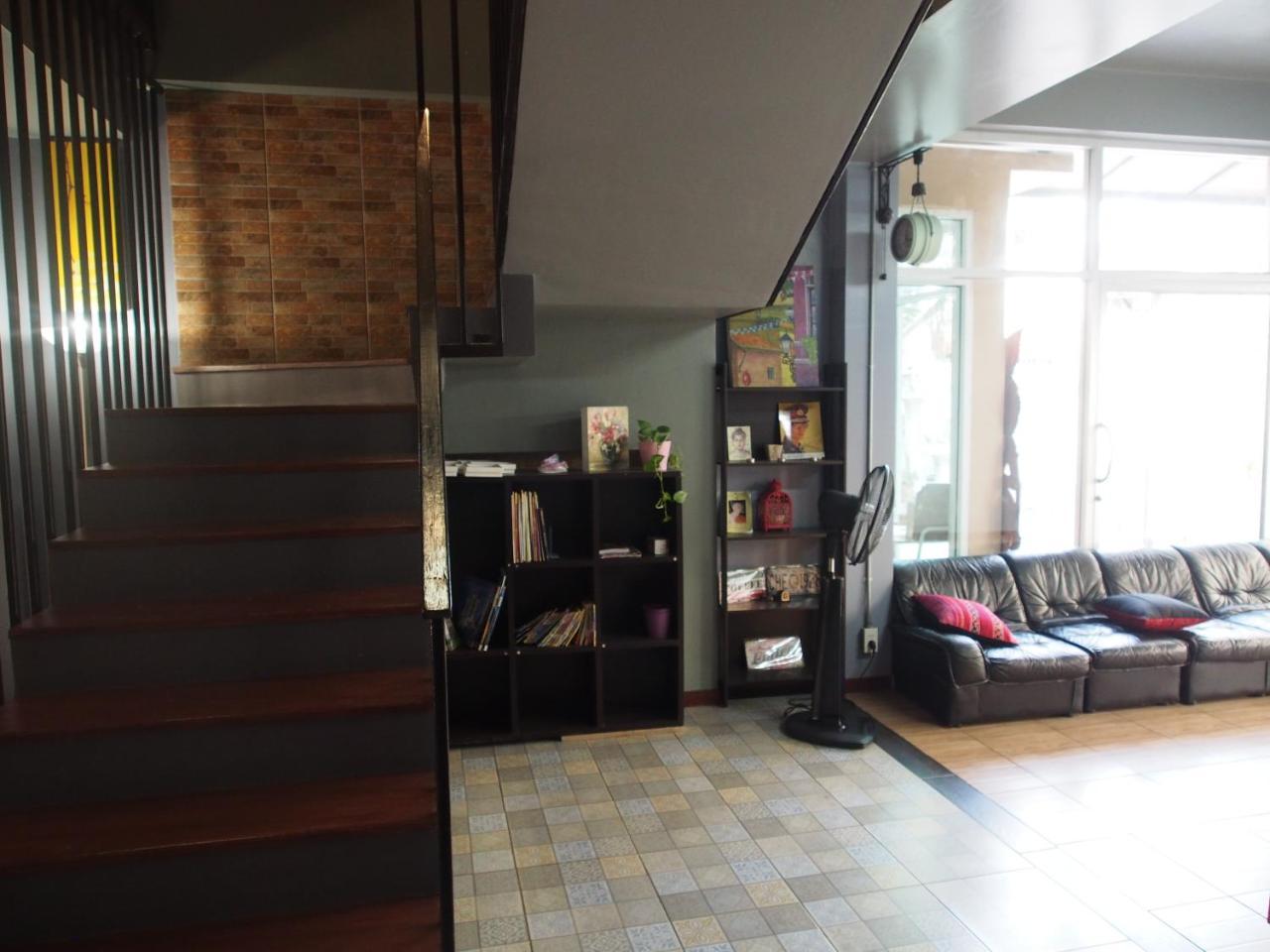 Sriyanar Place 1