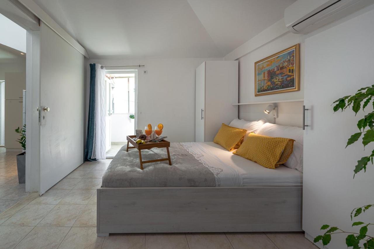Apartman Matluk1 2