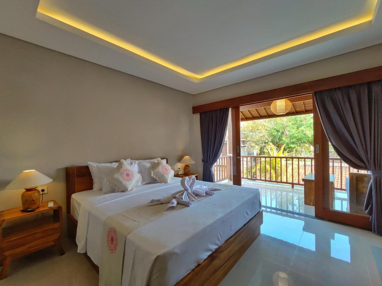 Surawan Bisma Ubud 2
