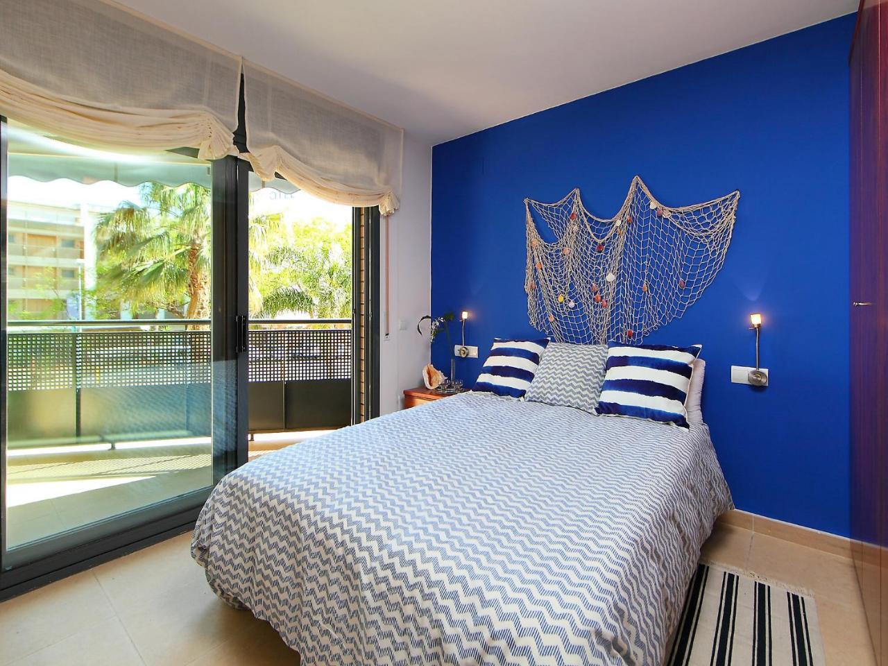 Apartment Can Pavet by Interhome