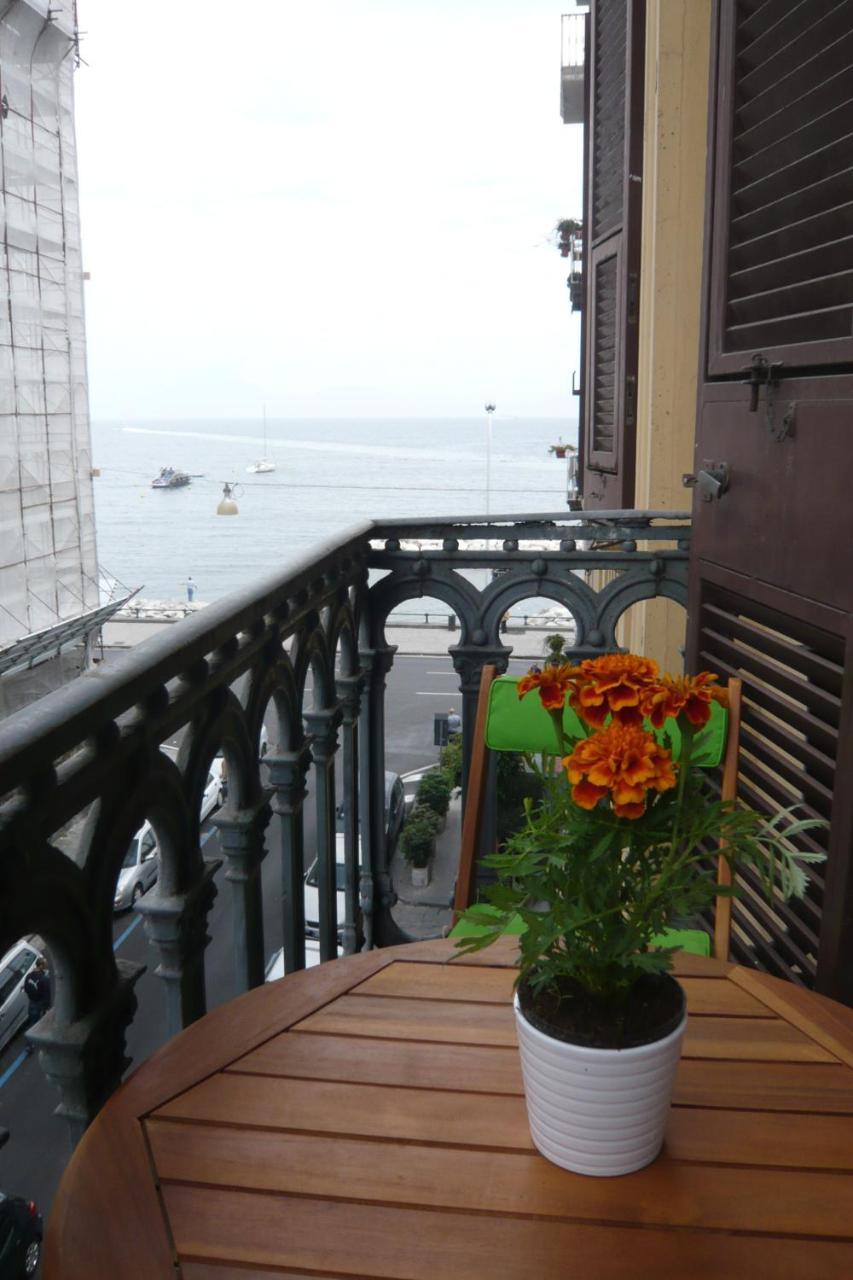 Bed And Breakfast Latomare