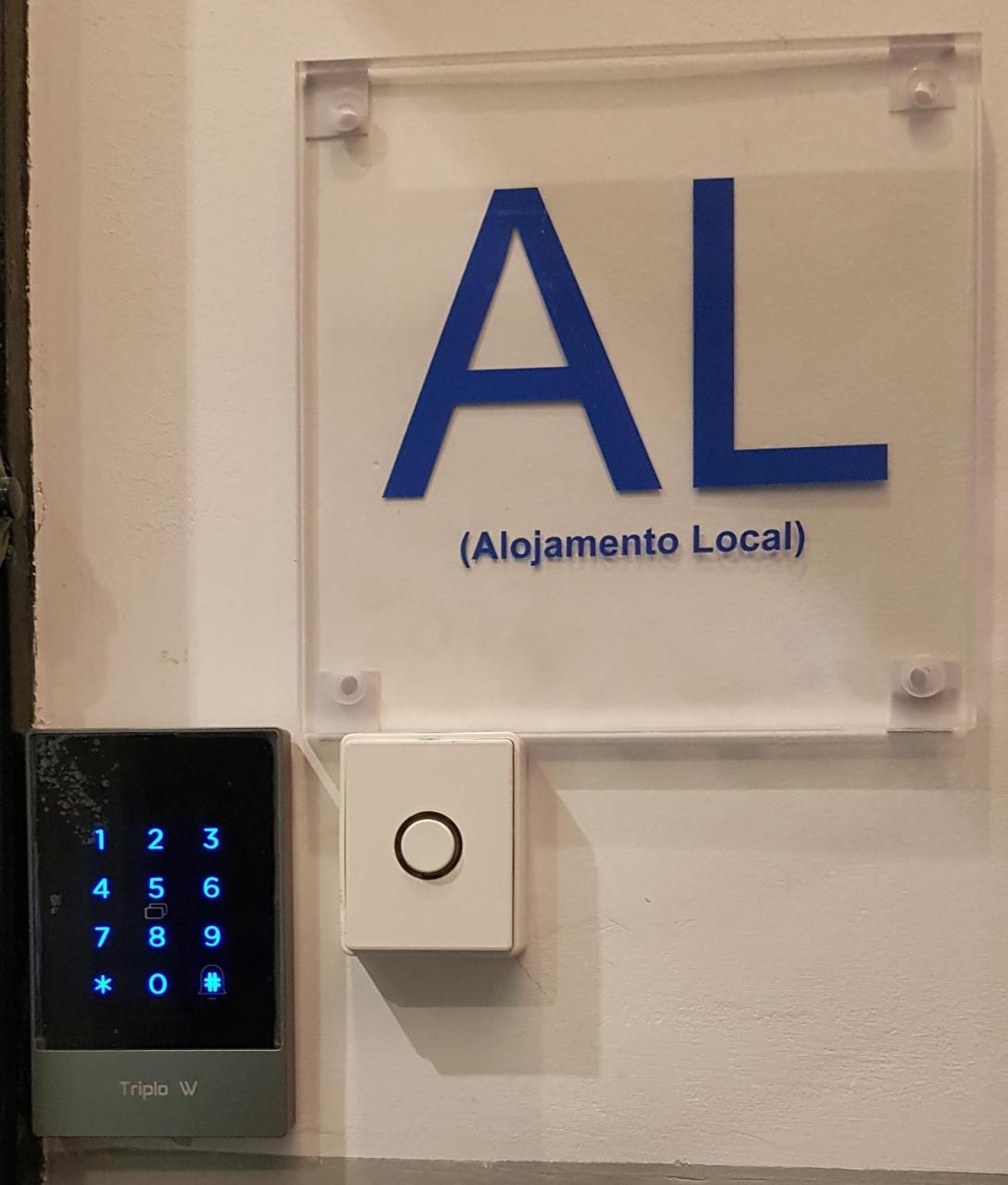 Apartamento Roma 2
