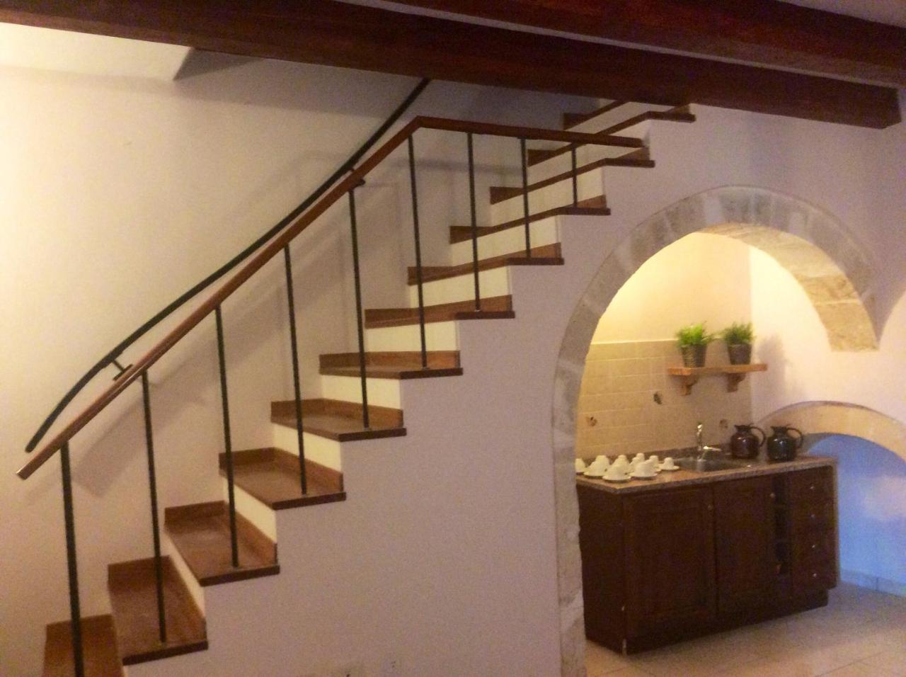 B&B Resalibera 2