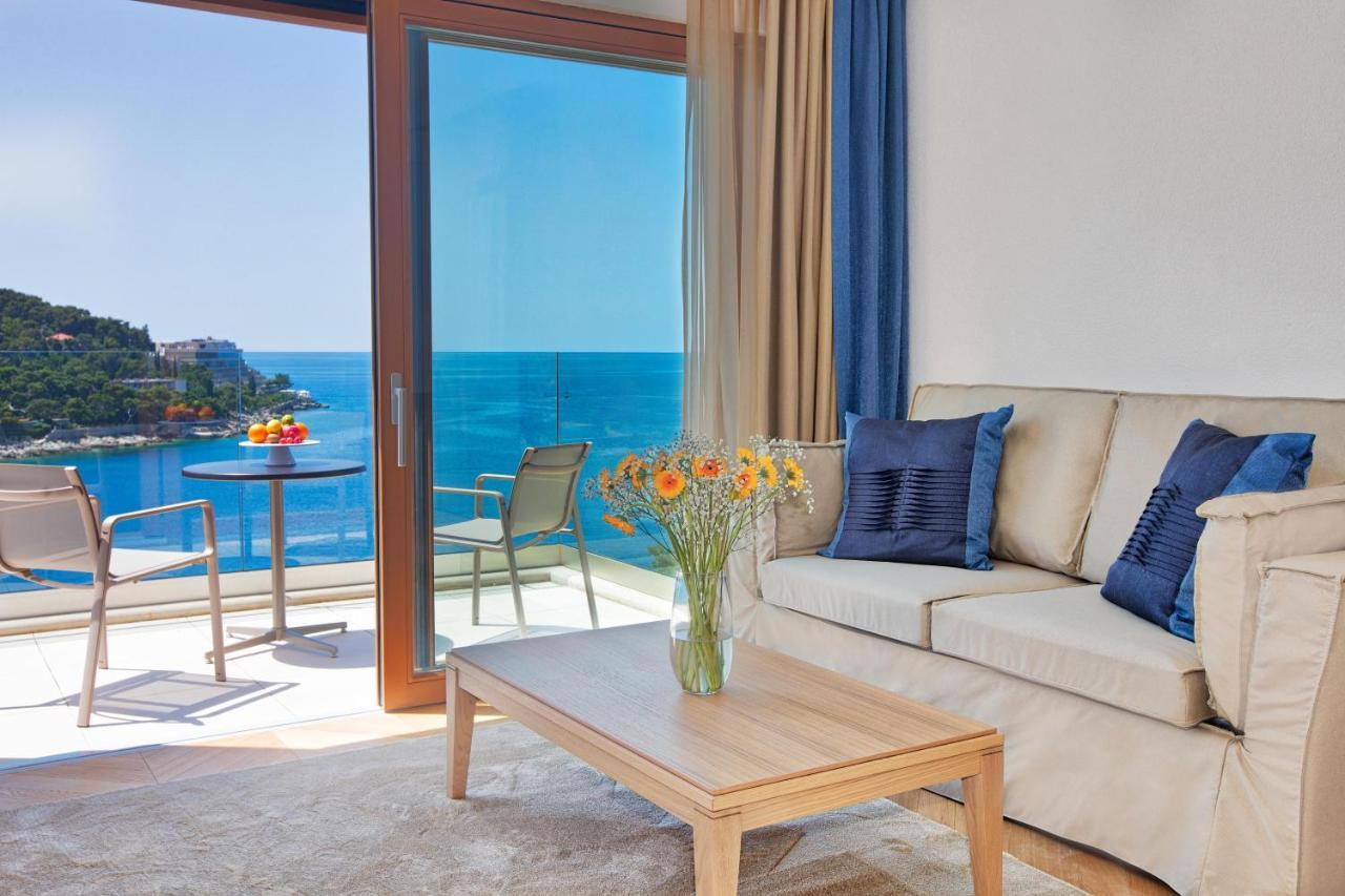 Villa Malo More 2