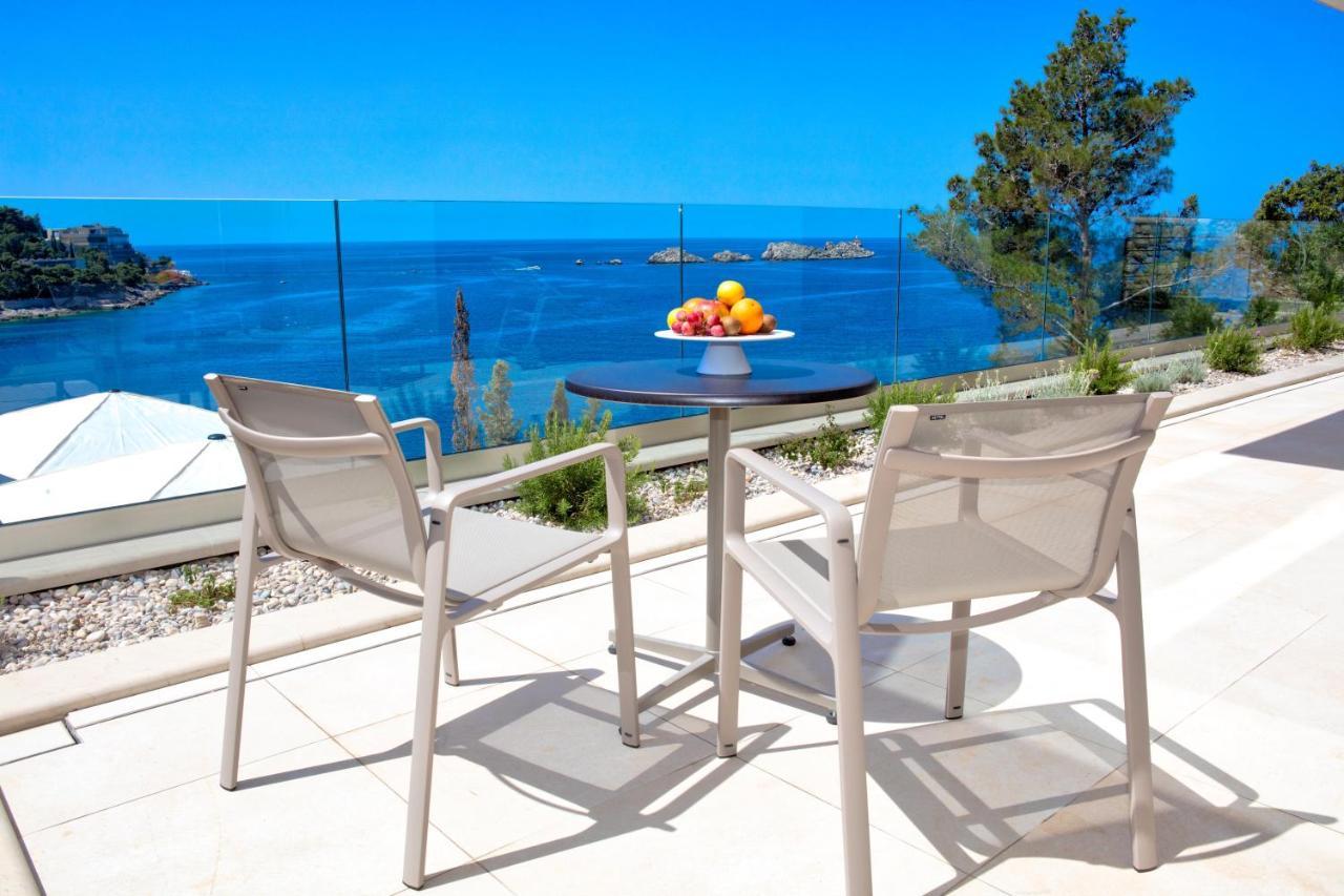 Villa Malo More 1