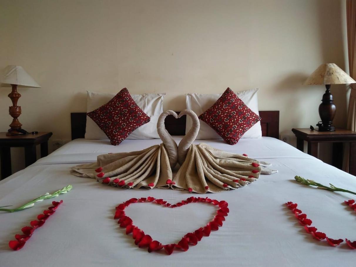 Nuriani Rooms 2