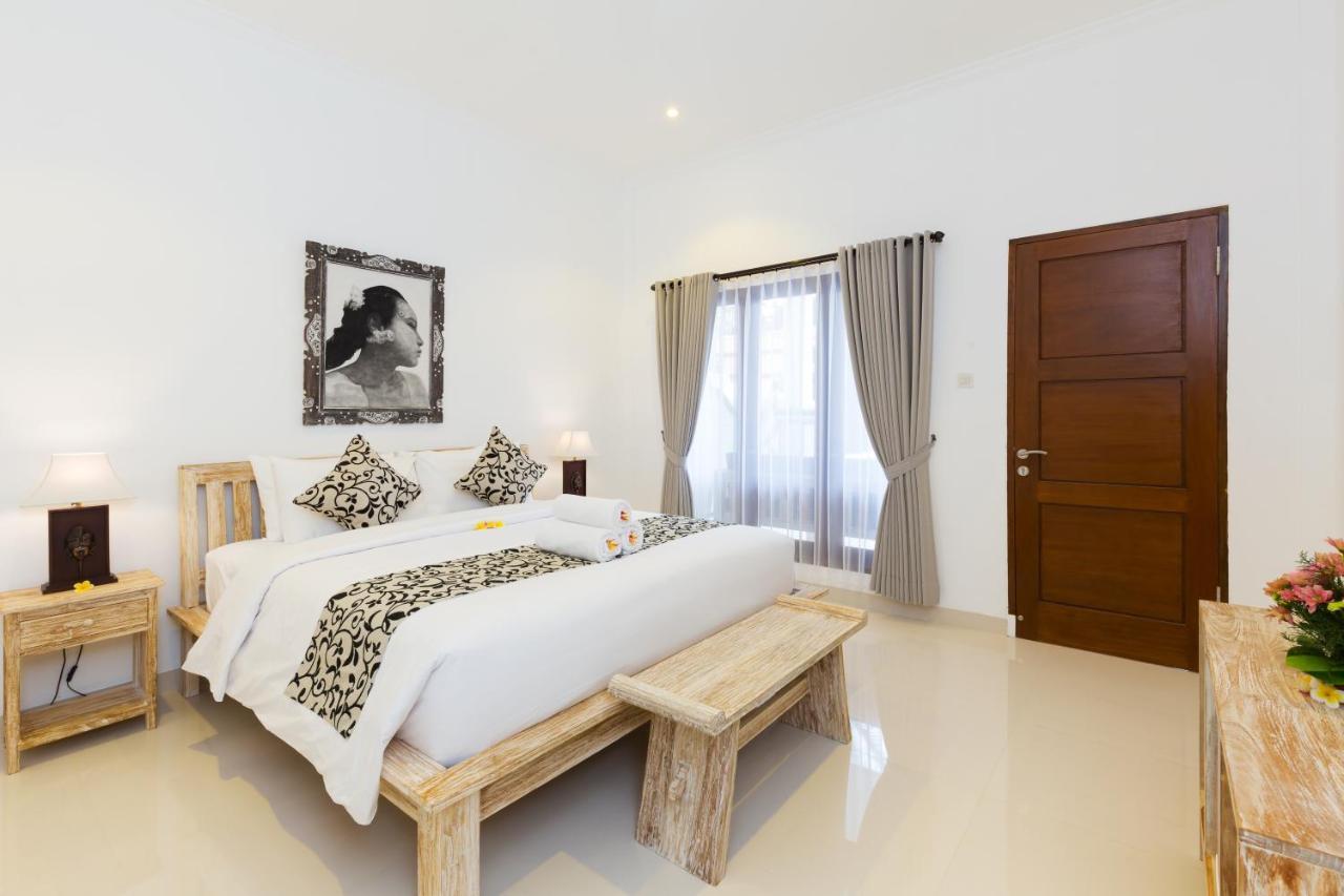 Amerta Seminyak