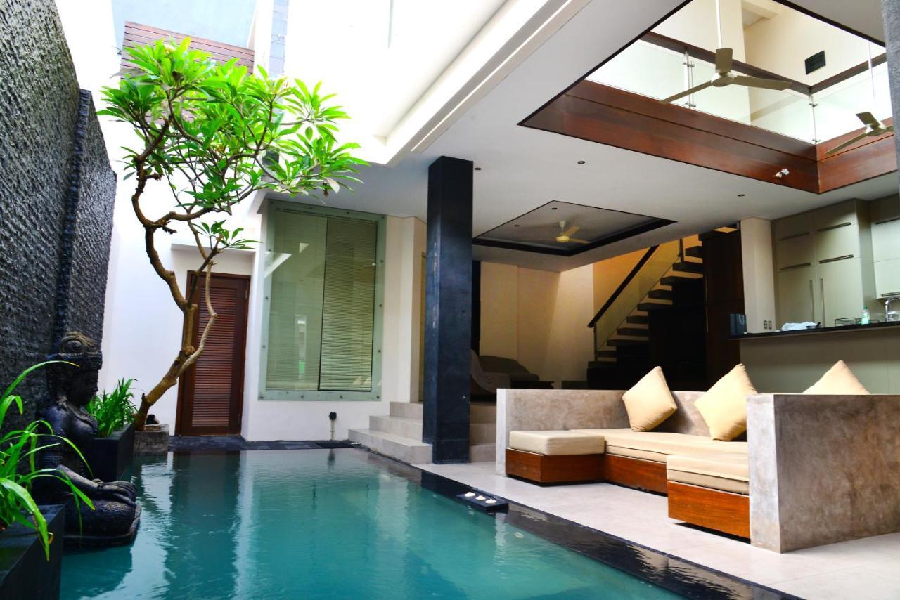 Villa Tentrem