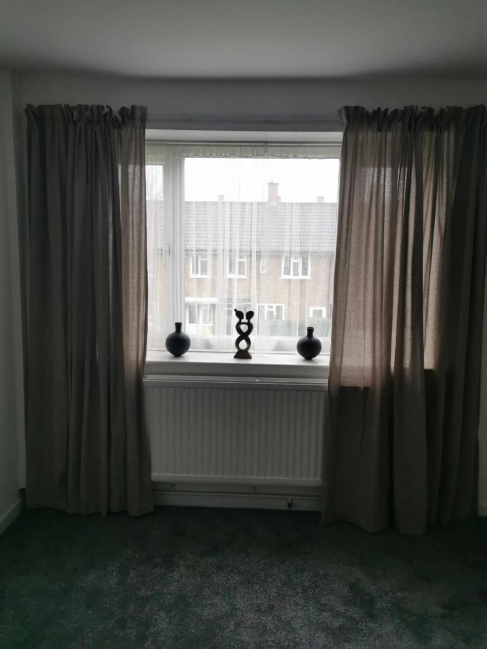 Cosy Flat Close To East Dulwich Station 2