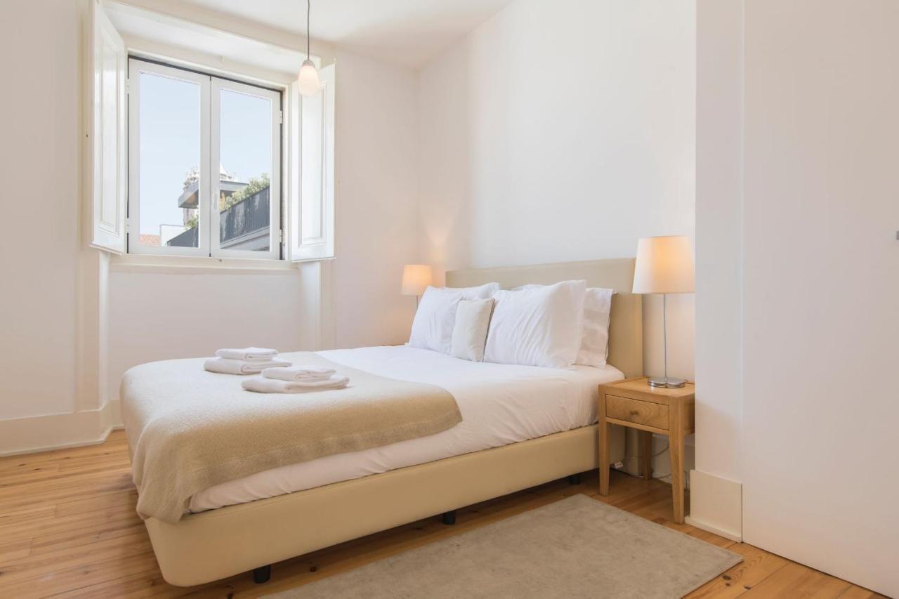 Lovelystay - Sunny Santa Catarina II 1