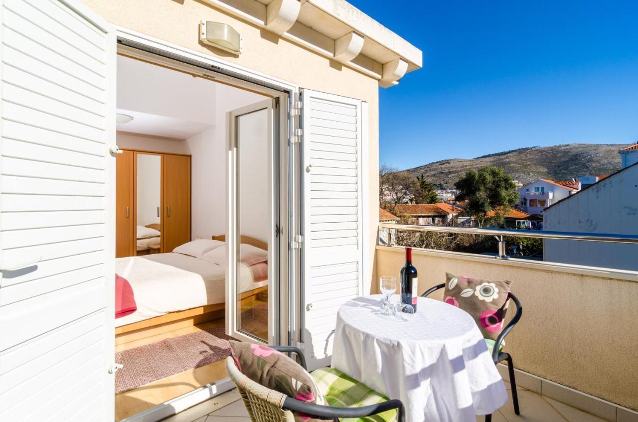 A3-Relax Nice Duplex Apartment Close To the Sunset Beach