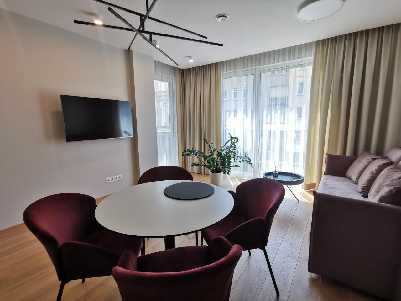 Mycasa CBD