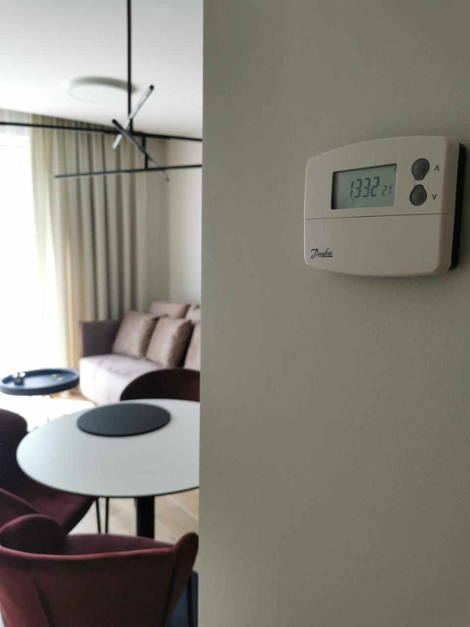 Mycasa CBD 1