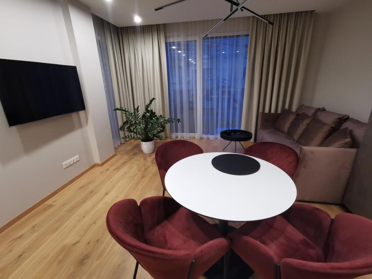 Mycasa CBD 2