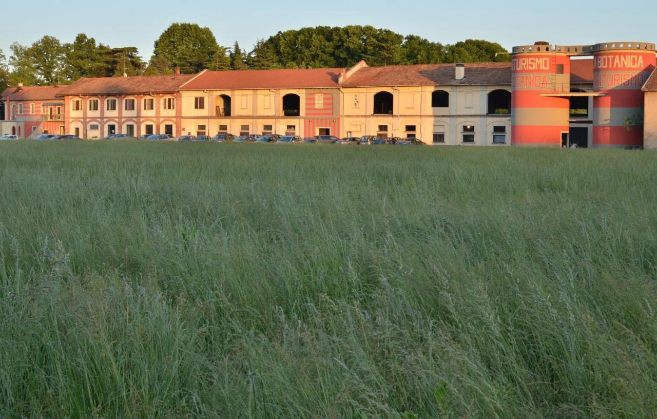 Azienda Agricola la Botanica