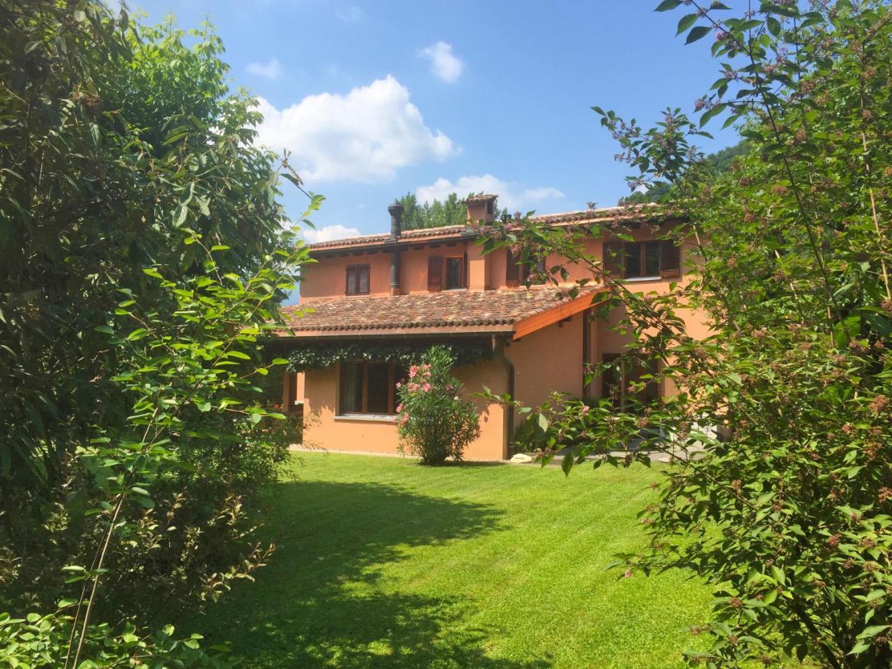 Holiday Home Riva by Interhome