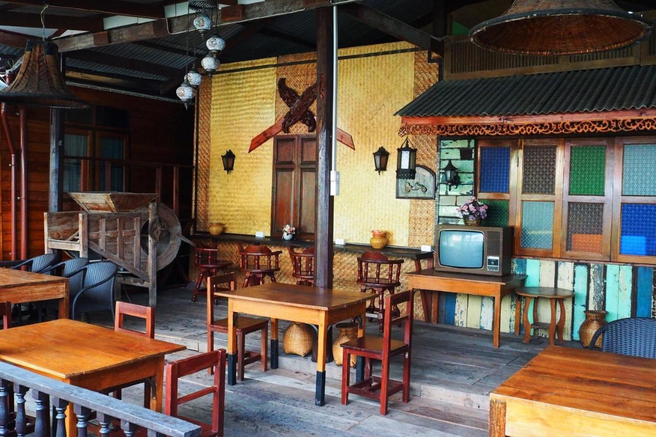 Kaloang Home 1
