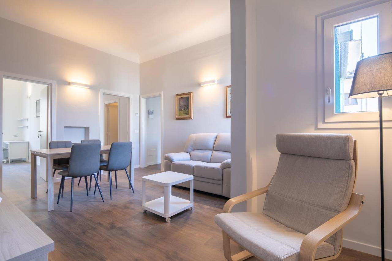 Indipendenza House by Mmega 2