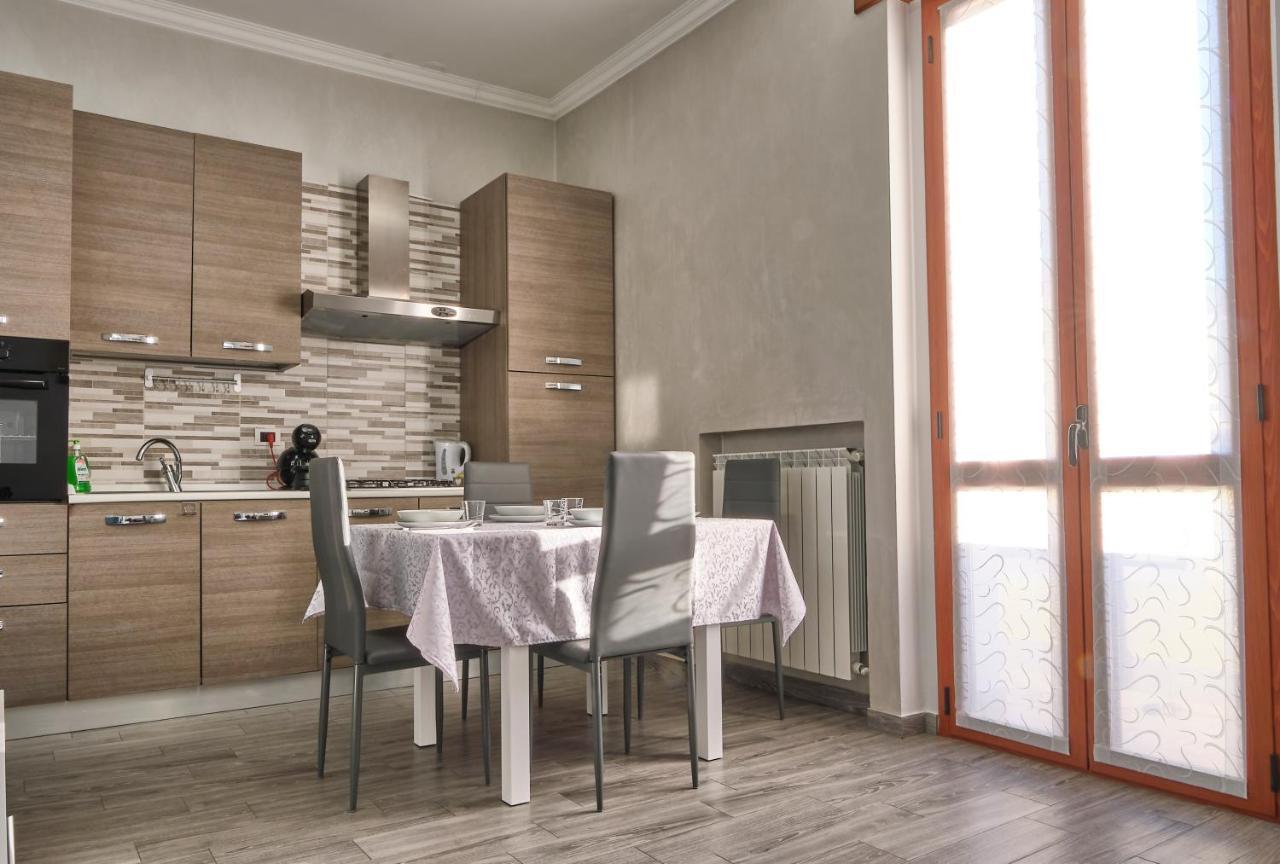 [Milano - Como] Elegante Casa Con Ampio Terrazzo 2