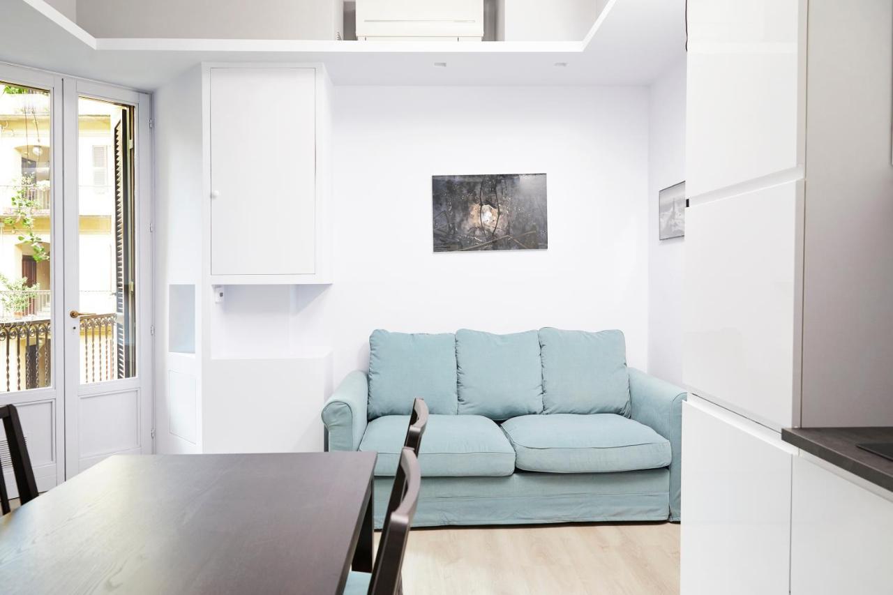 Prestige Boutique Homes - Navigli