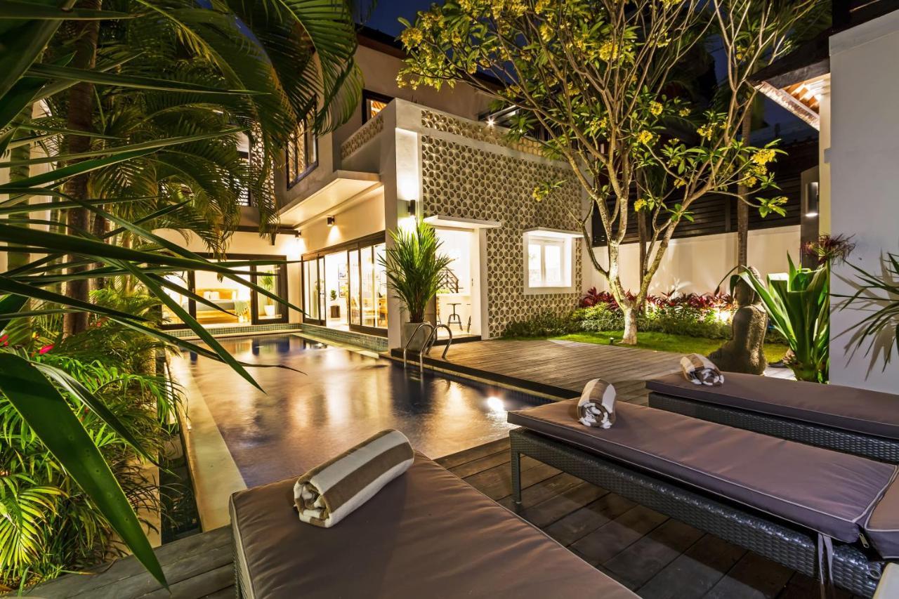 Villa Meya