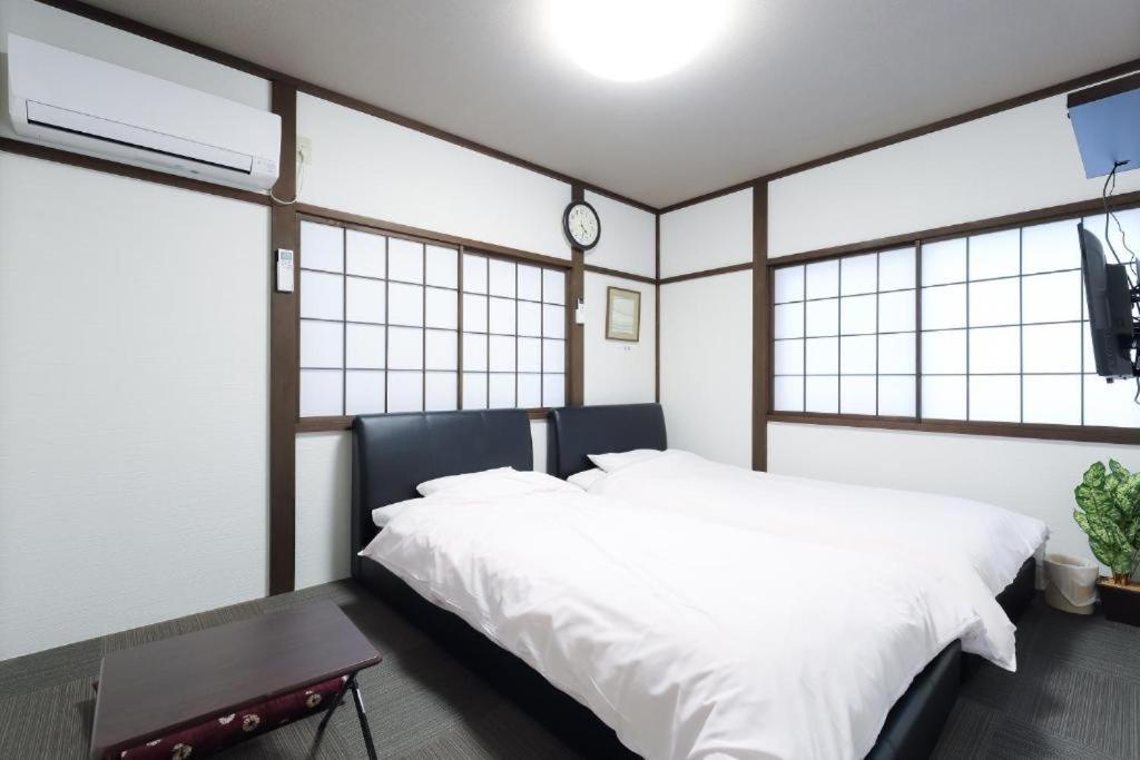 Kulton Hotel 1
