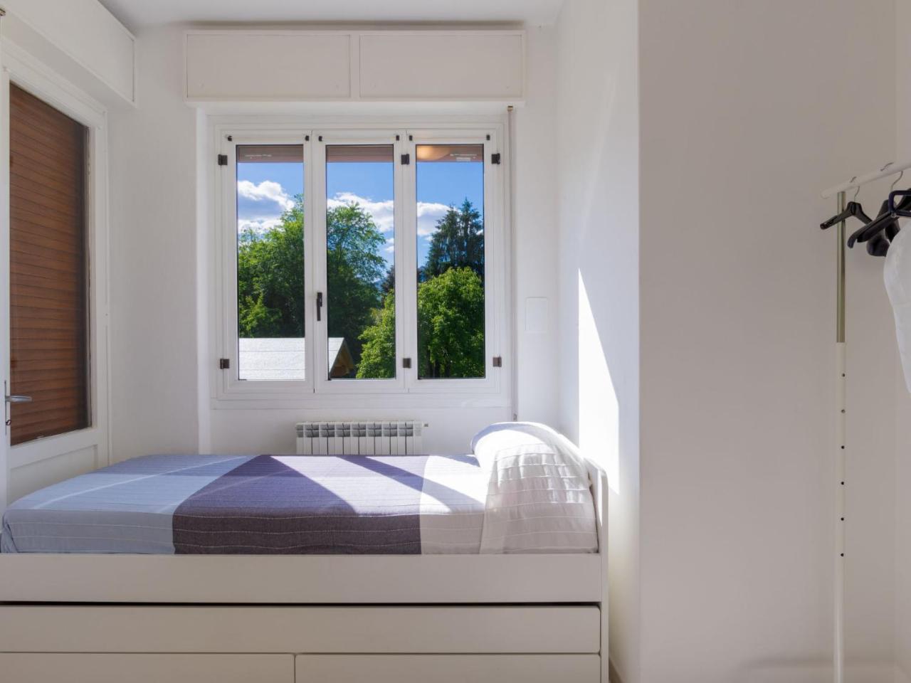 Holiday Home Villa Zaferina - Cco113 by Interhome 1