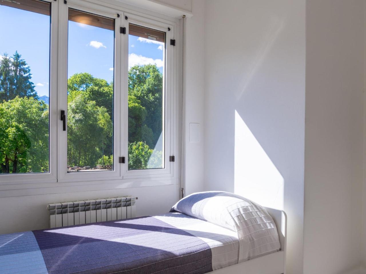 Holiday Home Villa Zaferina - Cco113 by Interhome 2