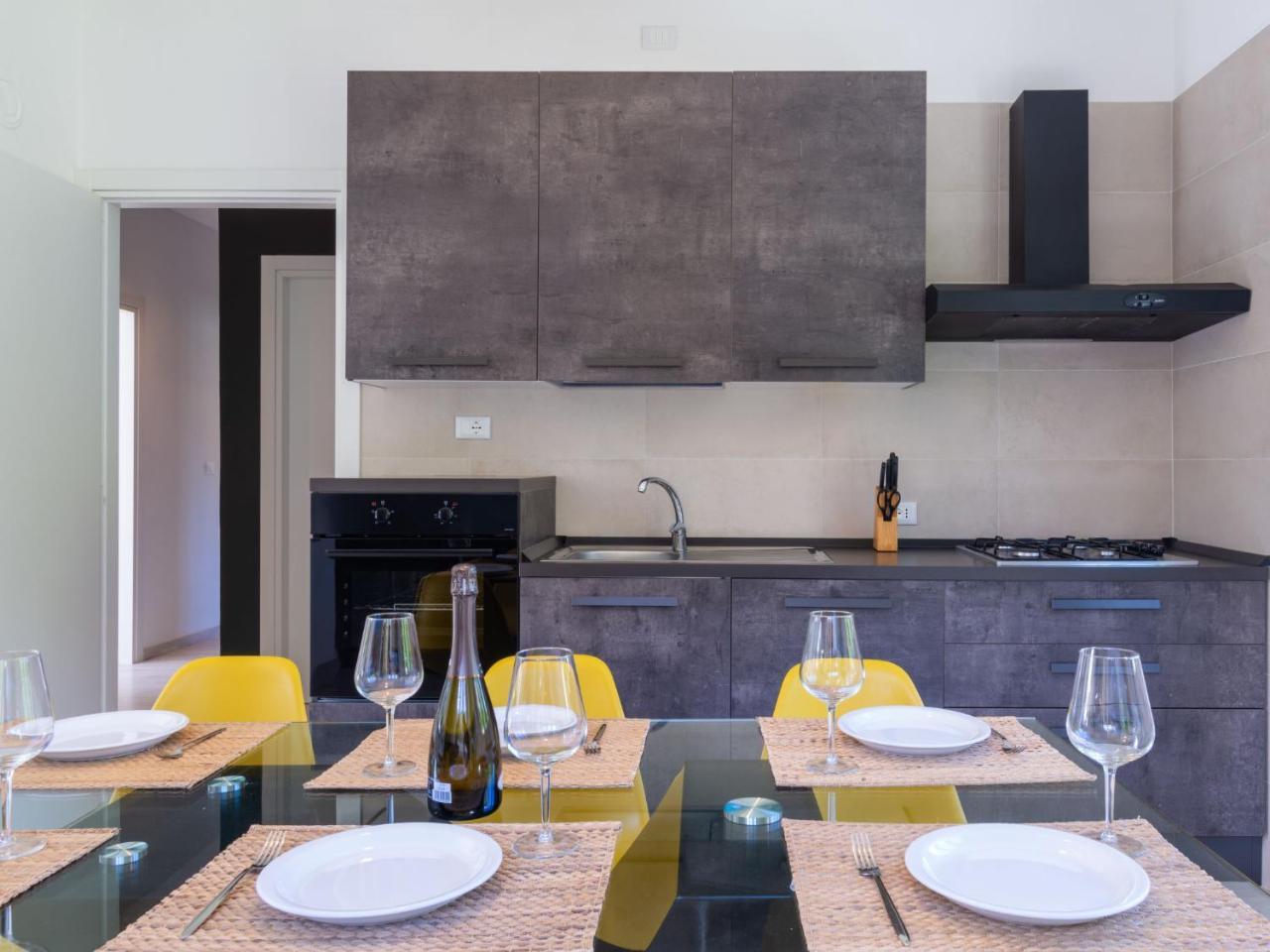 Holiday Home Villa Zaferina - Cco113 by Interhome