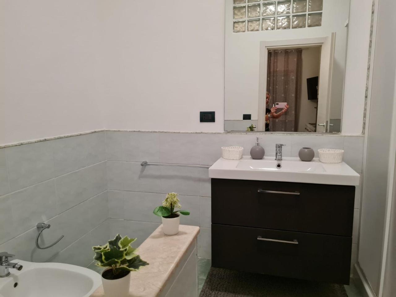 Dolce Casa 1