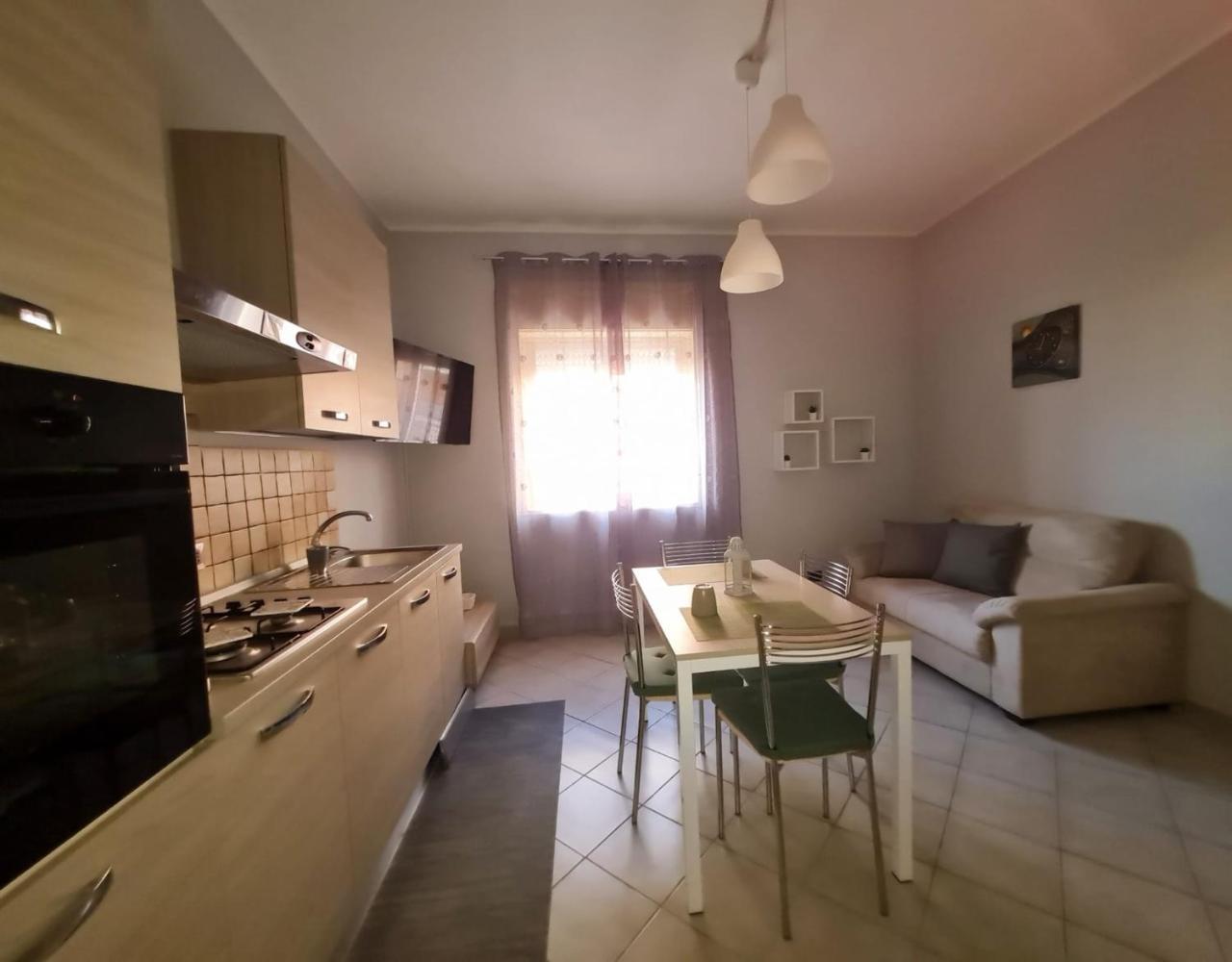 Dolce Casa 2