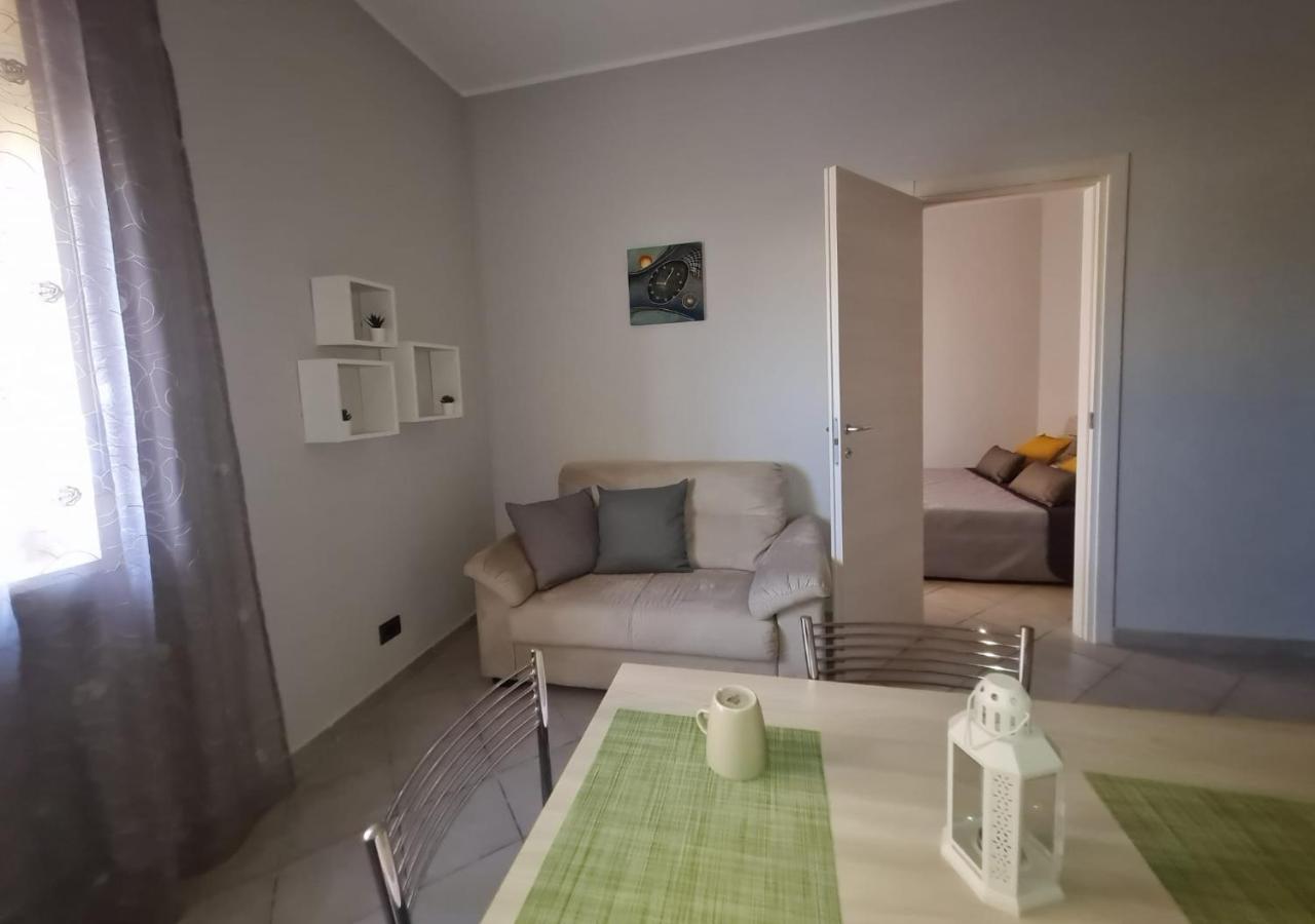 Dolce Casa