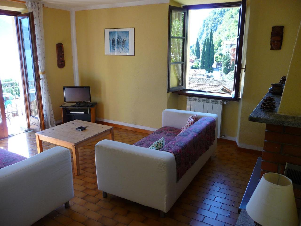 Casa Monastero 2