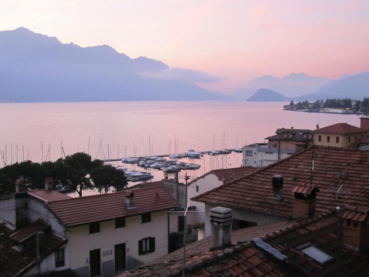 Casa Monastero 1