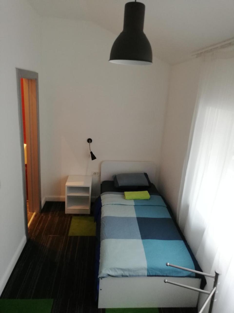 Hostel 365 for U (Adults Only) 1