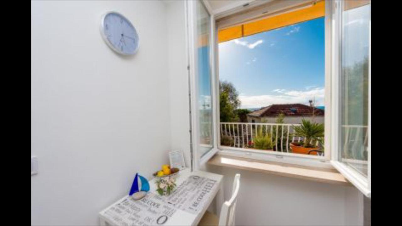 Apartment Dube 2