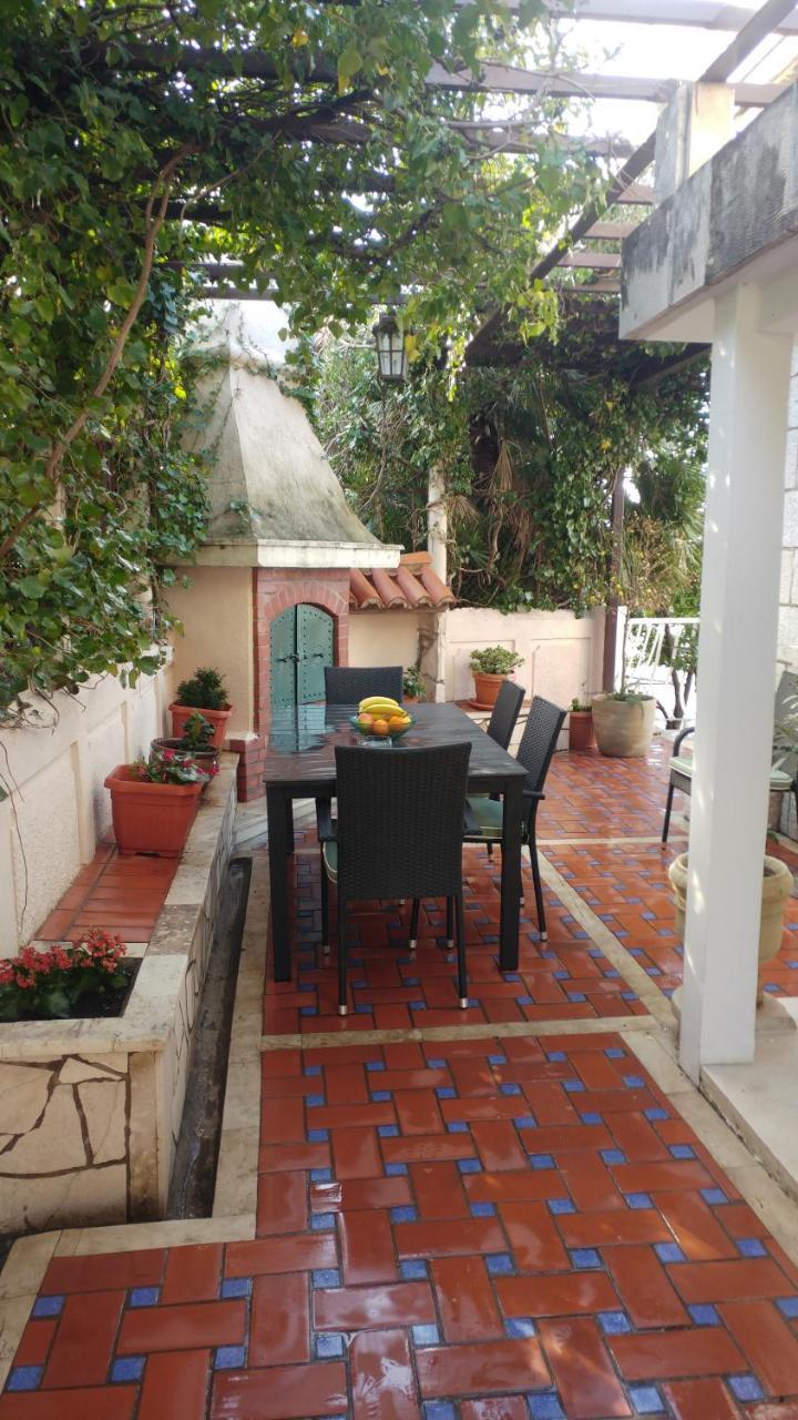 Apartment Dube
