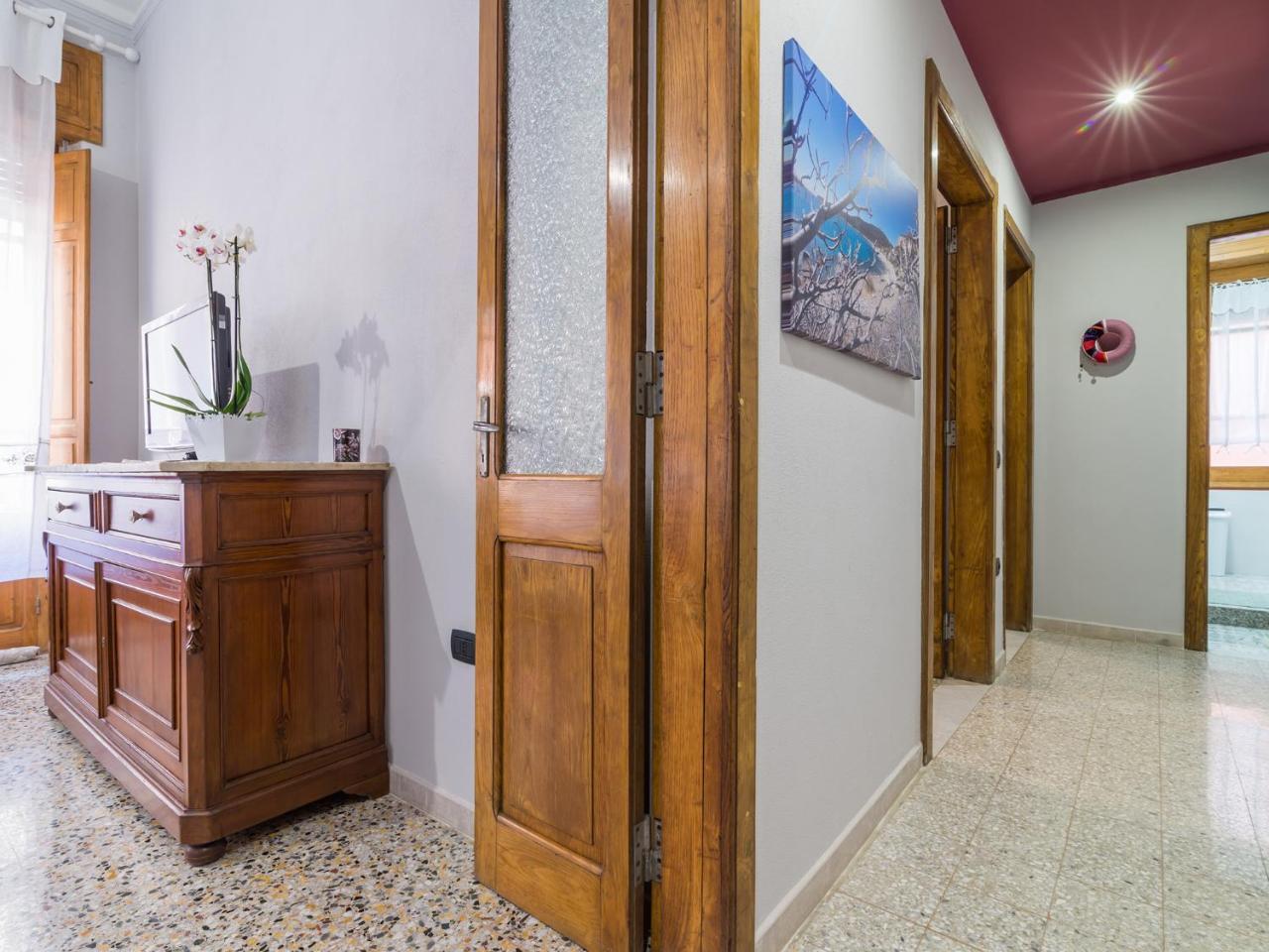 Homeboutique