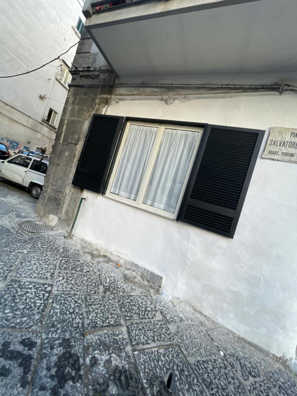House Irene