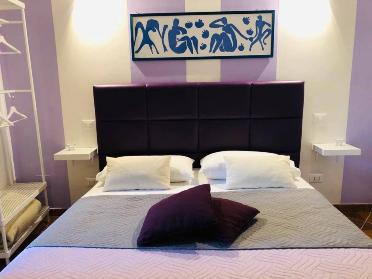Teatro Massimo Apartment- Self Check-In