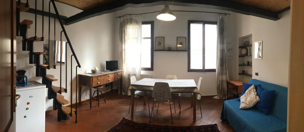 Il Nido di Sofia 1
