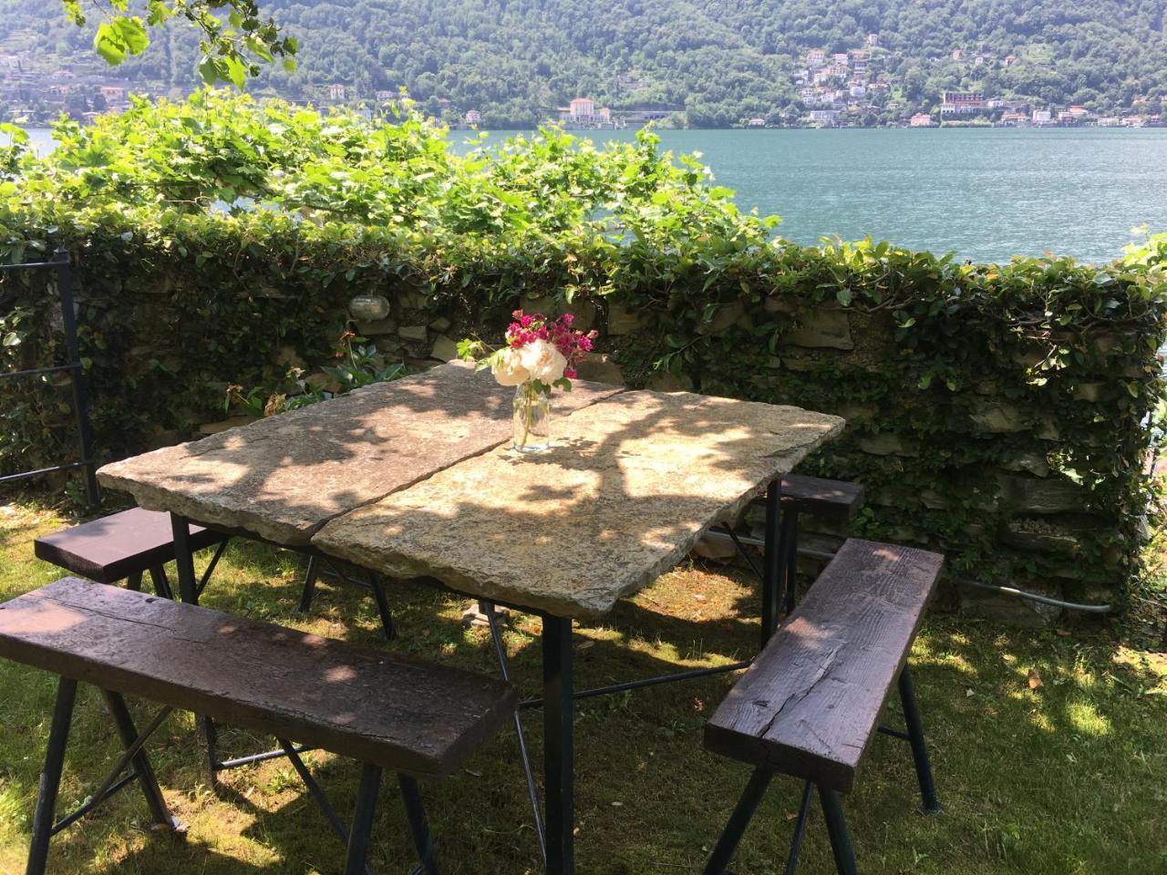 Casa Vacanza Castagna 2
