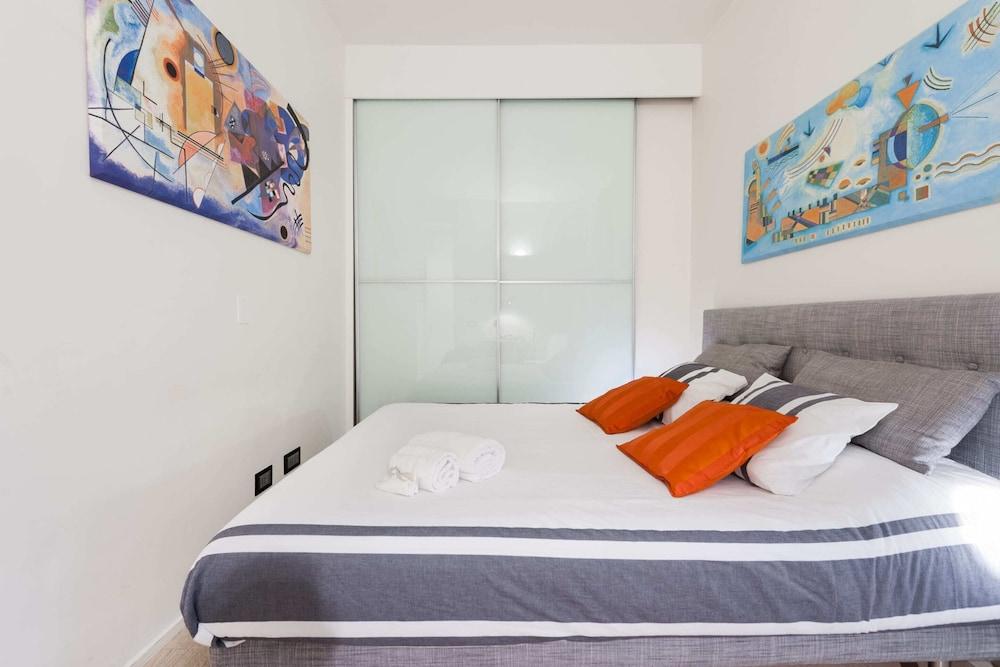 Prestige Apartment S. Maria Novella 1