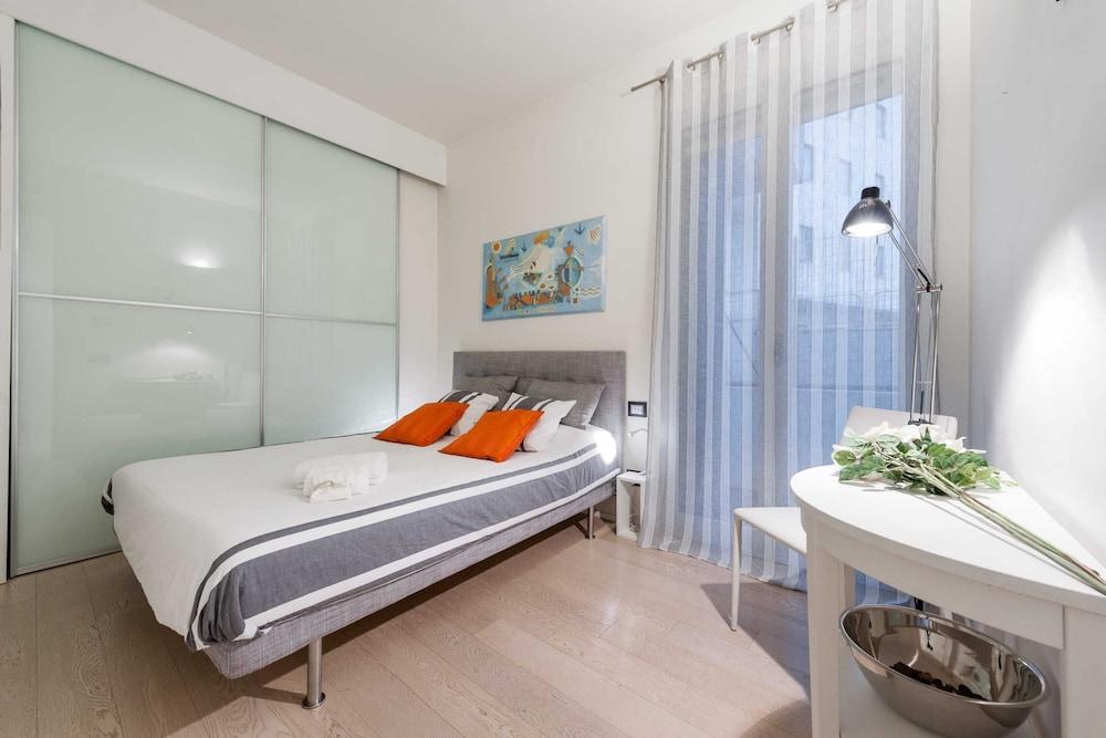 Prestige Apartment S. Maria Novella 2