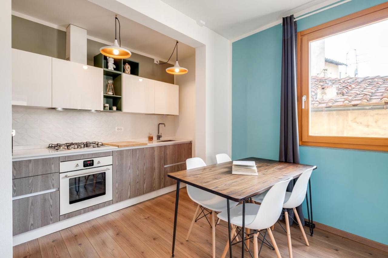 Santa Croce Flat - Modern Apartment 2